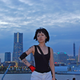 Illustration for article titled Is This the emMirrors Edge/em Cosplay Youve Been Waiting For?